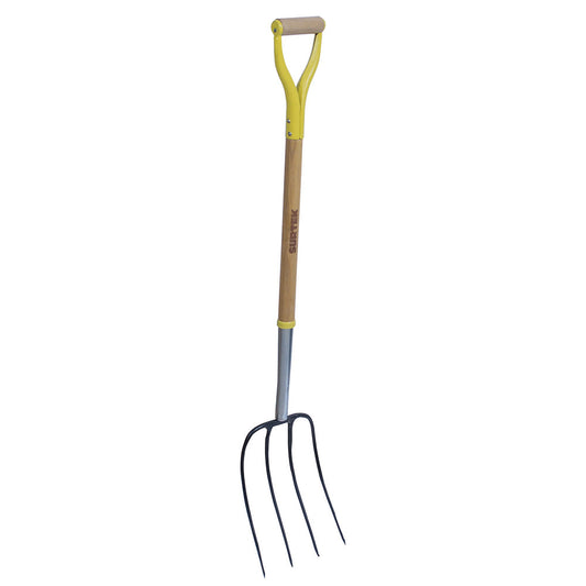venta de herramientas, 
herramientas mecanicas, 
almacen ferreteria, 
maquinas de 
herramientas 
ferreteria cerca, 
herramientas industriales, 
ferreteria mayorista, 
ferreteria barata, 
porta herramientas, 
ferreteria online, 
materiales de ferreteria, 
