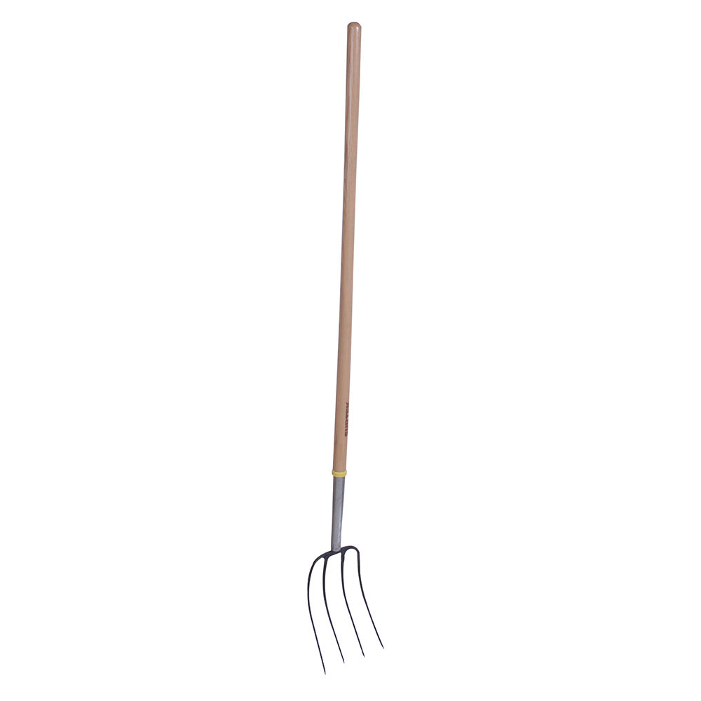 venta de herramientas, 
herramientas mecanicas, 
almacen ferreteria, 
maquinas de 
herramientas 
ferreteria cerca, 
herramientas industriales, 
ferreteria mayorista, 
ferreteria barata, 
porta herramientas, 
ferreteria online, 
materiales de ferreteria, 
