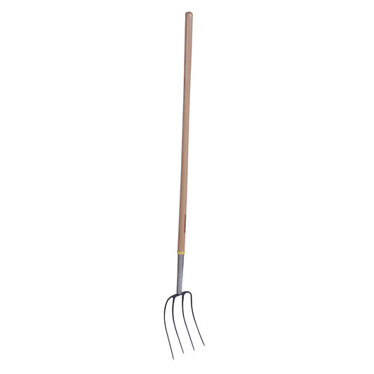 venta de herramientas, 
herramientas mecanicas, 
almacen ferreteria, 
maquinas de 
herramientas 
ferreteria cerca, 
herramientas industriales, 
ferreteria mayorista, 
ferreteria barata, 
porta herramientas, 
ferreteria online, 
materiales de ferreteria, 
