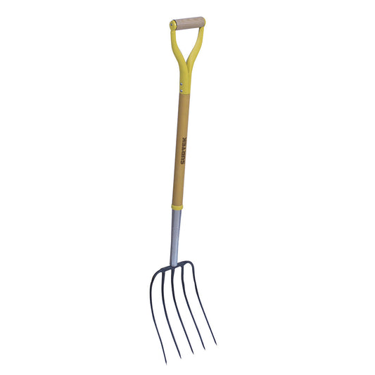 venta de herramientas, 
herramientas mecanicas, 
almacen ferreteria, 
maquinas de 
herramientas 
ferreteria cerca, 
herramientas industriales, 
ferreteria mayorista, 
ferreteria barata, 
porta herramientas, 
ferreteria online, 
materiales de ferreteria, 
