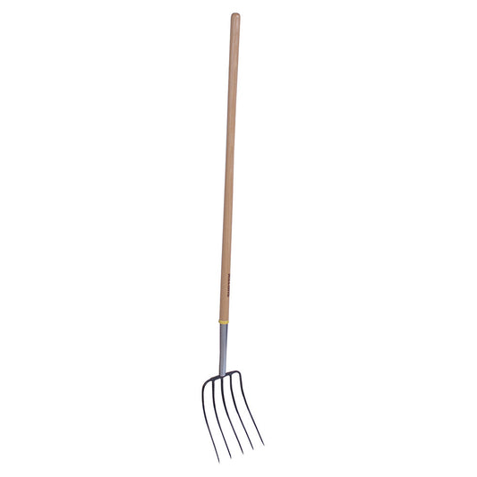 venta de herramientas, 
herramientas mecanicas, 
almacen ferreteria, 
maquinas de 
herramientas 
ferreteria cerca, 
herramientas industriales, 
ferreteria mayorista, 
ferreteria barata, 
porta herramientas, 
ferreteria online, 
materiales de ferreteria, 

