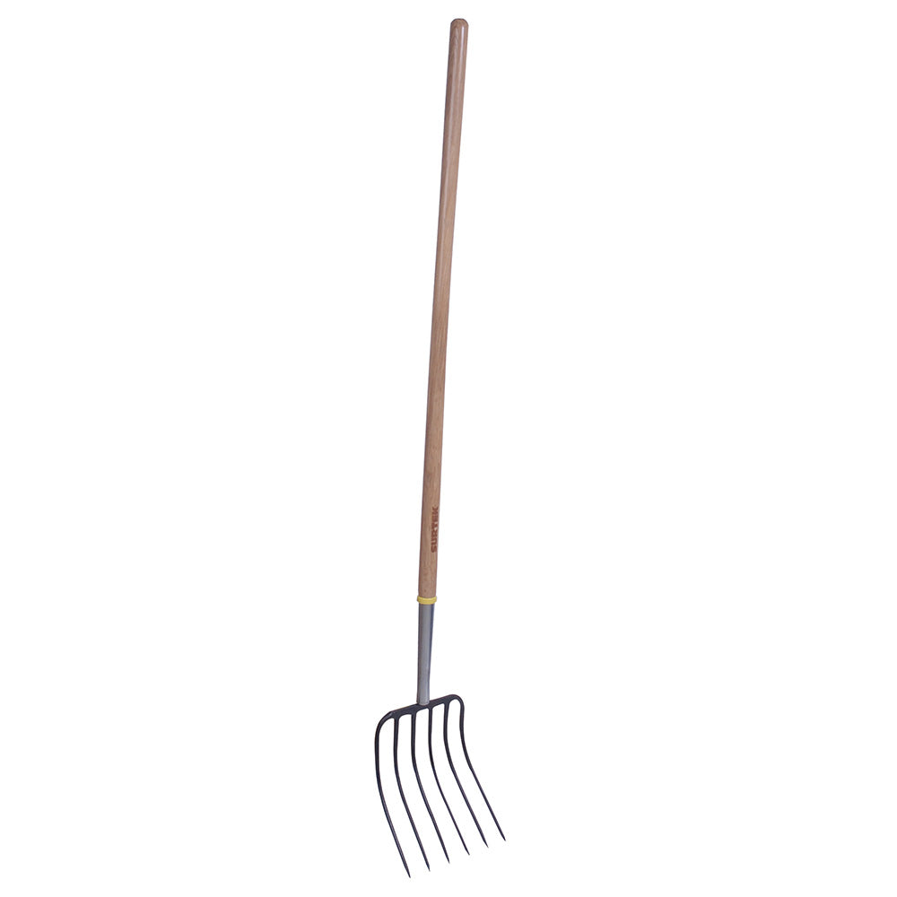 venta de herramientas, 
herramientas mecanicas, 
almacen ferreteria, 
maquinas de 
herramientas 
ferreteria cerca, 
herramientas industriales, 
ferreteria mayorista, 
ferreteria barata, 
porta herramientas, 
ferreteria online, 
materiales de ferreteria, 
