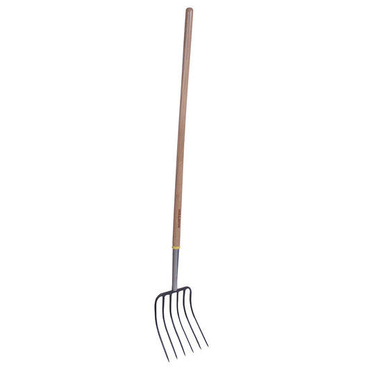 venta de herramientas, 
herramientas mecanicas, 
almacen ferreteria, 
maquinas de 
herramientas 
ferreteria cerca, 
herramientas industriales, 
ferreteria mayorista, 
ferreteria barata, 
porta herramientas, 
ferreteria online, 
materiales de ferreteria, 
