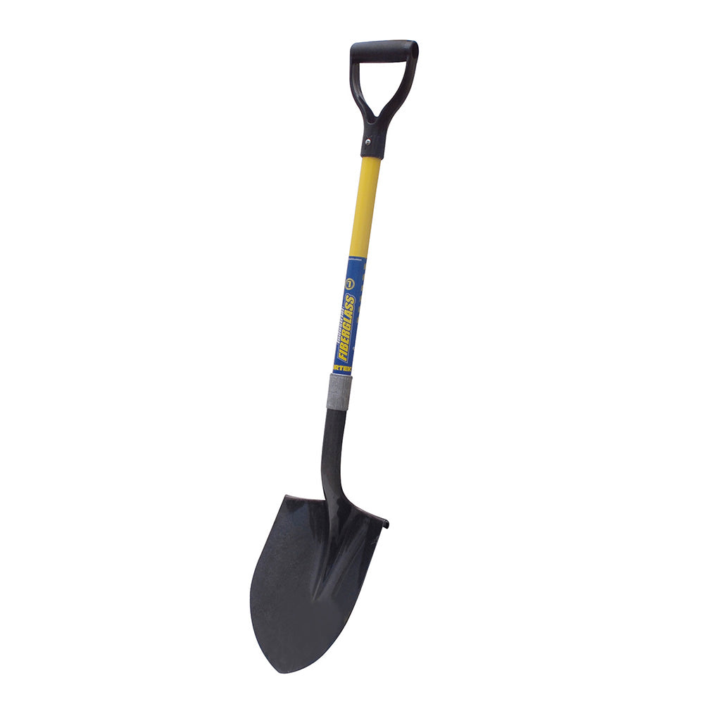 venta de herramientas, 
herramientas mecanicas, 
almacen ferreteria, 
maquinas de 
herramientas 
ferreteria cerca, 
herramientas industriales, 
ferreteria mayorista, 
ferreteria barata, 
porta herramientas, 
ferreteria online, 
materiales de ferreteria, 

