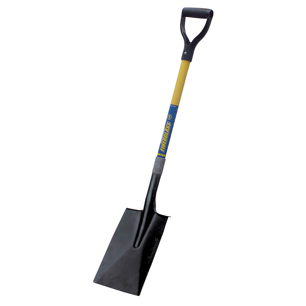 venta de herramientas, 
herramientas mecanicas, 
almacen ferreteria, 
maquinas de 
herramientas 
ferreteria cerca, 
herramientas industriales, 
ferreteria mayorista, 
ferreteria barata, 
porta herramientas, 
ferreteria online, 
materiales de ferreteria, 
