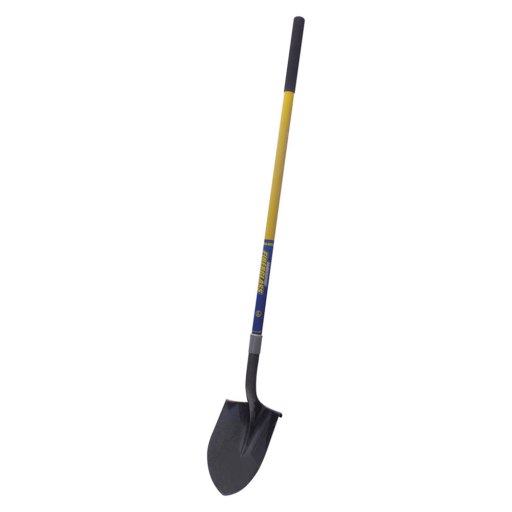 venta de herramientas, 
herramientas mecanicas, 
almacen ferreteria, 
maquinas de 
herramientas 
ferreteria cerca, 
herramientas industriales, 
ferreteria mayorista, 
ferreteria barata, 
porta herramientas, 
ferreteria online, 
materiales de ferreteria, 
