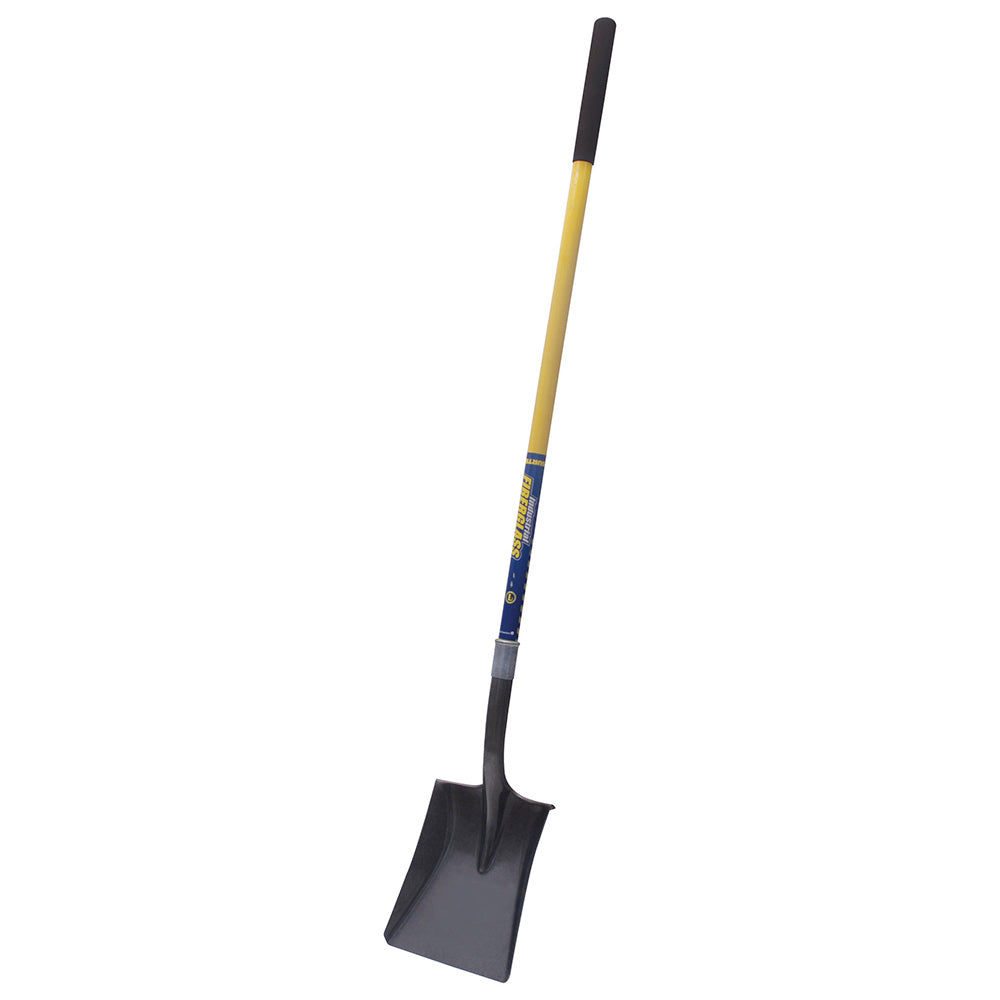 venta de herramientas, 
herramientas mecanicas, 
almacen ferreteria, 
maquinas de 
herramientas 
ferreteria cerca, 
herramientas industriales, 
ferreteria mayorista, 
ferreteria barata, 
porta herramientas, 
ferreteria online, 
materiales de ferreteria, 
