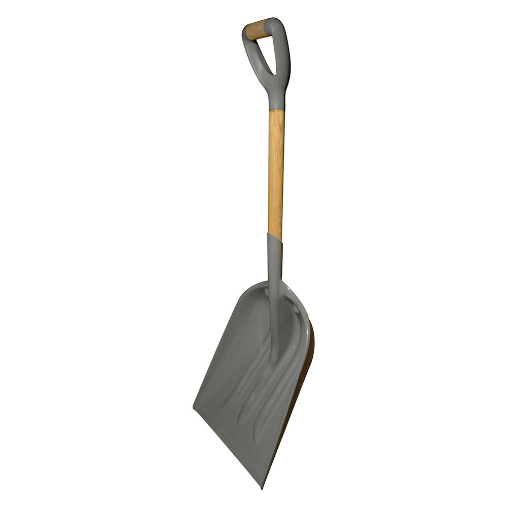 venta de herramientas, 
herramientas mecanicas, 
almacen ferreteria, 
maquinas de 
herramientas 
ferreteria cerca, 
herramientas industriales, 
ferreteria mayorista, 
ferreteria barata, 
porta herramientas, 
ferreteria online, 
materiales de ferreteria, 

