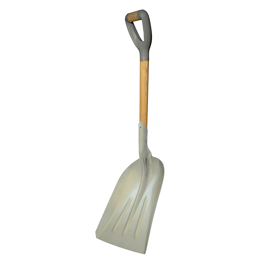 venta de herramientas, 
herramientas mecanicas, 
almacen ferreteria, 
maquinas de 
herramientas 
ferreteria cerca, 
herramientas industriales, 
ferreteria mayorista, 
ferreteria barata, 
porta herramientas, 
ferreteria online, 
materiales de ferreteria, 
