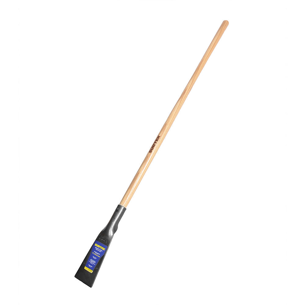 venta de herramientas, 
herramientas mecanicas, 
almacen ferreteria, 
maquinas de 
herramientas 
ferreteria cerca, 
herramientas industriales, 
ferreteria mayorista, 
ferreteria barata, 
porta herramientas, 
ferreteria online, 
materiales de ferreteria, 
