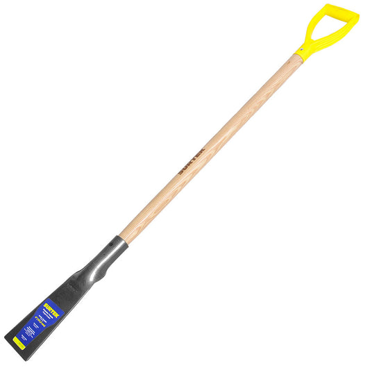 venta de herramientas, 
herramientas mecanicas, 
almacen ferreteria, 
maquinas de 
herramientas 
ferreteria cerca, 
herramientas industriales, 
ferreteria mayorista, 
ferreteria barata, 
porta herramientas, 
ferreteria online, 
materiales de ferreteria, 
