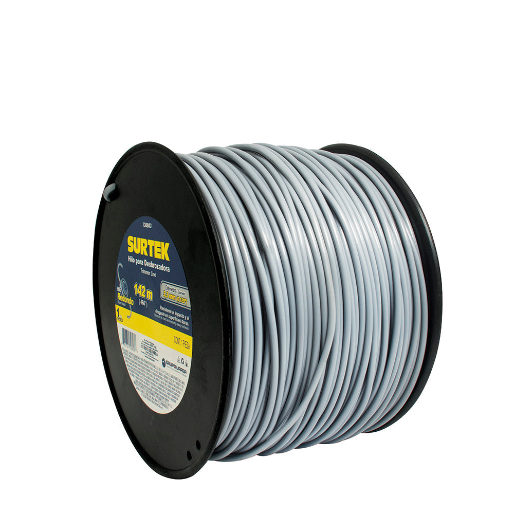 venta de herramientas, 
herramientas mecanicas, 
almacen ferreteria, 
maquinas de 
herramientas 
ferreteria cerca, 
herramientas industriales, 
ferreteria mayorista, 
ferreteria barata, 
porta herramientas, 
ferreteria online, 
materiales de ferreteria, 

