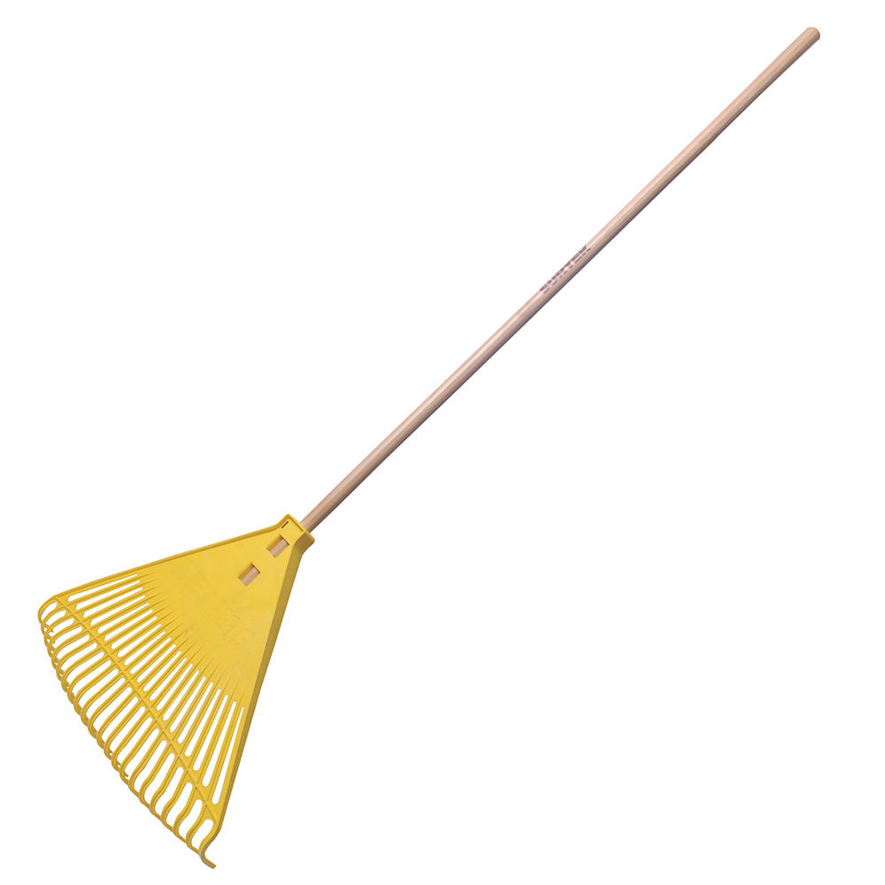 venta de herramientas, 
herramientas mecanicas, 
almacen ferreteria, 
maquinas de 
herramientas 
ferreteria cerca, 
herramientas industriales, 
ferreteria mayorista, 
ferreteria barata, 
porta herramientas, 
ferreteria online, 
materiales de ferreteria, 
