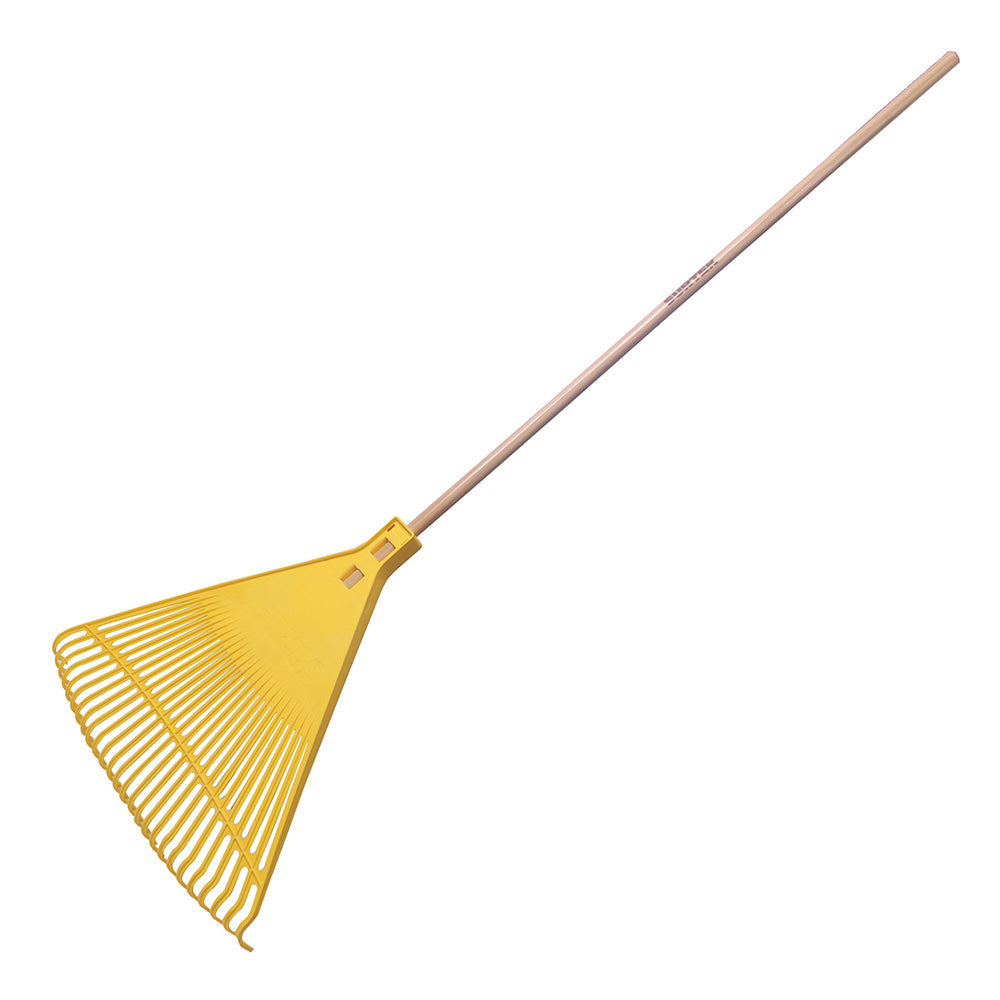 venta de herramientas, 
herramientas mecanicas, 
almacen ferreteria, 
maquinas de 
herramientas 
ferreteria cerca, 
herramientas industriales, 
ferreteria mayorista, 
ferreteria barata, 
porta herramientas, 
ferreteria online, 
materiales de ferreteria, 
