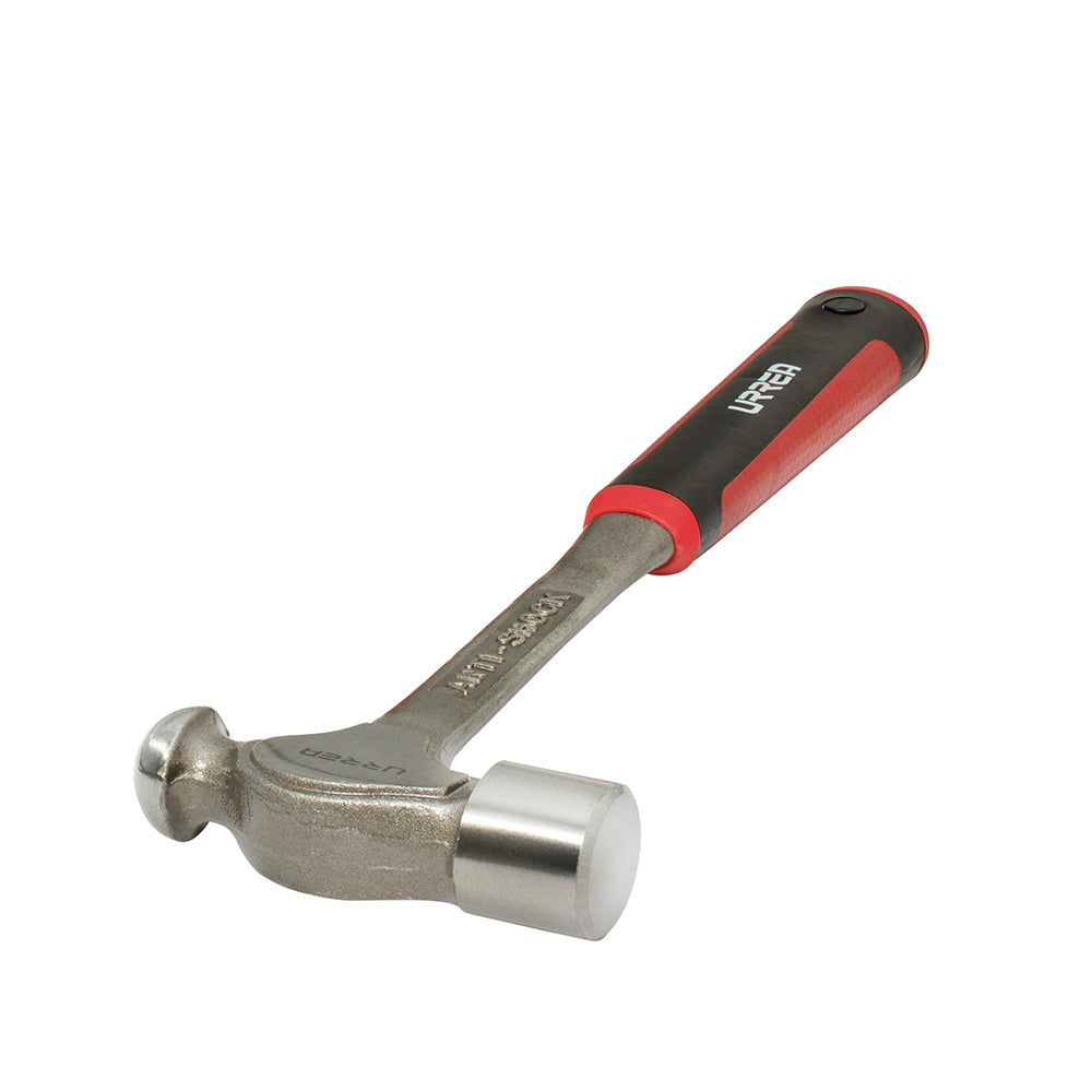 venta de herramientas, 
herramientas mecanicas, 
almacen ferreteria, 
maquinas de 
herramientas 
ferreteria cerca, 
herramientas industriales, 
ferreteria mayorista, 
ferreteria barata, 
porta herramientas, 
ferreteria online, 
materiales de ferreteria, 
