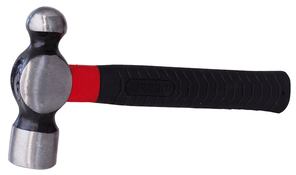 venta de herramientas, 
herramientas mecanicas, 
almacen ferreteria, 
maquinas de 
herramientas 
ferreteria cerca, 
herramientas industriales, 
ferreteria mayorista, 
ferreteria barata, 
porta herramientas, 
ferreteria online, 
materiales de ferreteria, 
