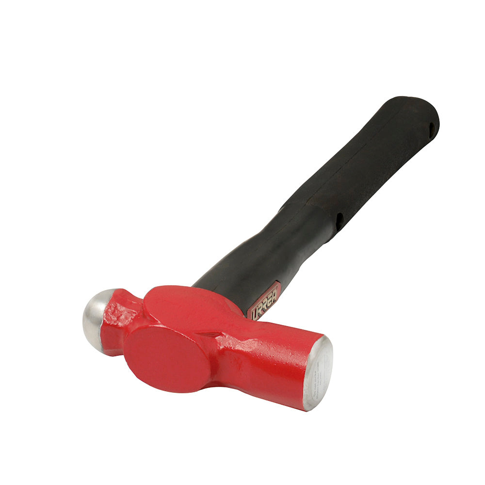 venta de herramientas, 
herramientas mecanicas, 
almacen ferreteria, 
maquinas de 
herramientas 
ferreteria cerca, 
herramientas industriales, 
ferreteria mayorista, 
ferreteria barata, 
porta herramientas, 
ferreteria online, 
materiales de ferreteria, 
