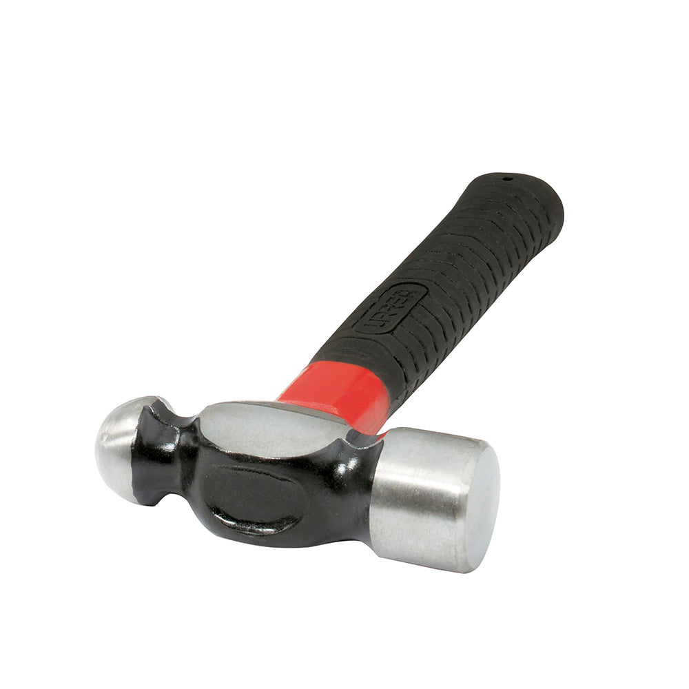 venta de herramientas, 
herramientas mecanicas, 
almacen ferreteria, 
maquinas de 
herramientas 
ferreteria cerca, 
herramientas industriales, 
ferreteria mayorista, 
ferreteria barata, 
porta herramientas, 
ferreteria online, 
materiales de ferreteria, 
