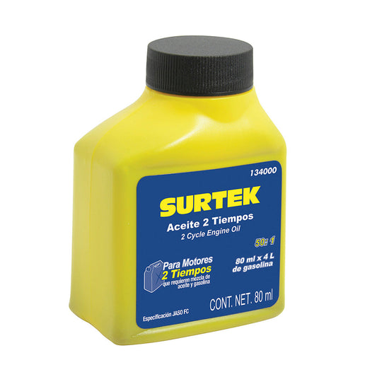 venta de herramientas, 
herramientas mecanicas, 
almacen ferreteria, 
maquinas de 
herramientas 
ferreteria cerca, 
herramientas industriales, 
ferreteria mayorista, 
ferreteria barata, 
porta herramientas, 
ferreteria online, 
materiales de ferreteria, 
