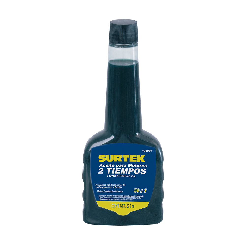 venta de herramientas, 
herramientas mecanicas, 
almacen ferreteria, 
maquinas de 
herramientas 
ferreteria cerca, 
herramientas industriales, 
ferreteria mayorista, 
ferreteria barata, 
porta herramientas, 
ferreteria online, 
materiales de ferreteria, 
