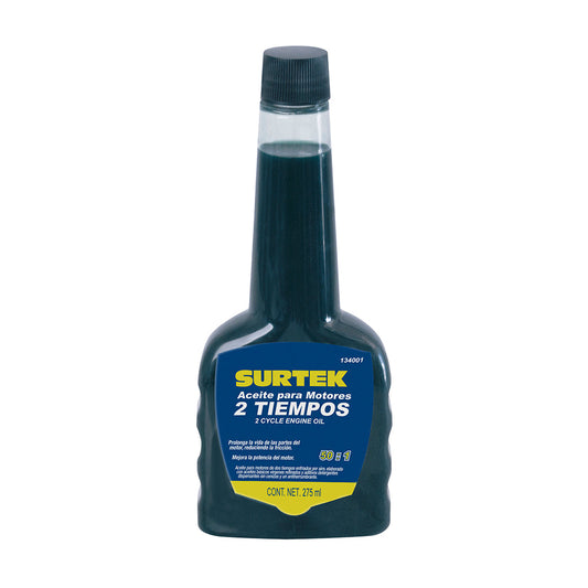 venta de herramientas, 
herramientas mecanicas, 
almacen ferreteria, 
maquinas de 
herramientas 
ferreteria cerca, 
herramientas industriales, 
ferreteria mayorista, 
ferreteria barata, 
porta herramientas, 
ferreteria online, 
materiales de ferreteria, 
