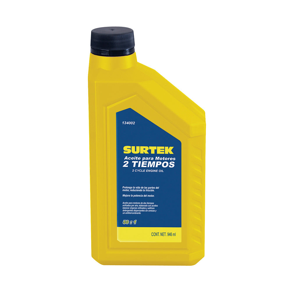 venta de herramientas, 
herramientas mecanicas, 
almacen ferreteria, 
maquinas de 
herramientas 
ferreteria cerca, 
herramientas industriales, 
ferreteria mayorista, 
ferreteria barata, 
porta herramientas, 
ferreteria online, 
materiales de ferreteria, 

