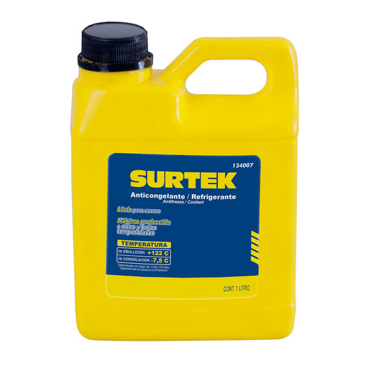 venta de herramientas, 
herramientas mecanicas, 
almacen ferreteria, 
maquinas de 
herramientas 
ferreteria cerca, 
herramientas industriales, 
ferreteria mayorista, 
ferreteria barata, 
porta herramientas, 
ferreteria online, 
materiales de ferreteria, 
