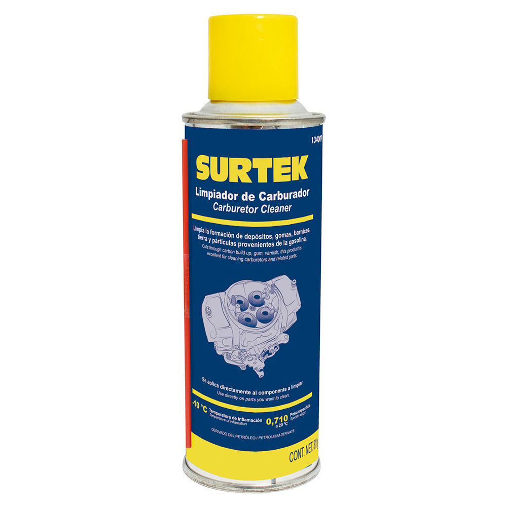 venta de herramientas, 
herramientas mecanicas, 
almacen ferreteria, 
maquinas de 
herramientas 
ferreteria cerca, 
herramientas industriales, 
ferreteria mayorista, 
ferreteria barata, 
porta herramientas, 
ferreteria online, 
materiales de ferreteria, 
