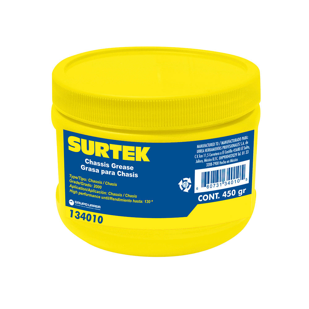 venta de herramientas, 
herramientas mecanicas, 
almacen ferreteria, 
maquinas de 
herramientas 
ferreteria cerca, 
herramientas industriales, 
ferreteria mayorista, 
ferreteria barata, 
porta herramientas, 
ferreteria online, 
materiales de ferreteria, 
