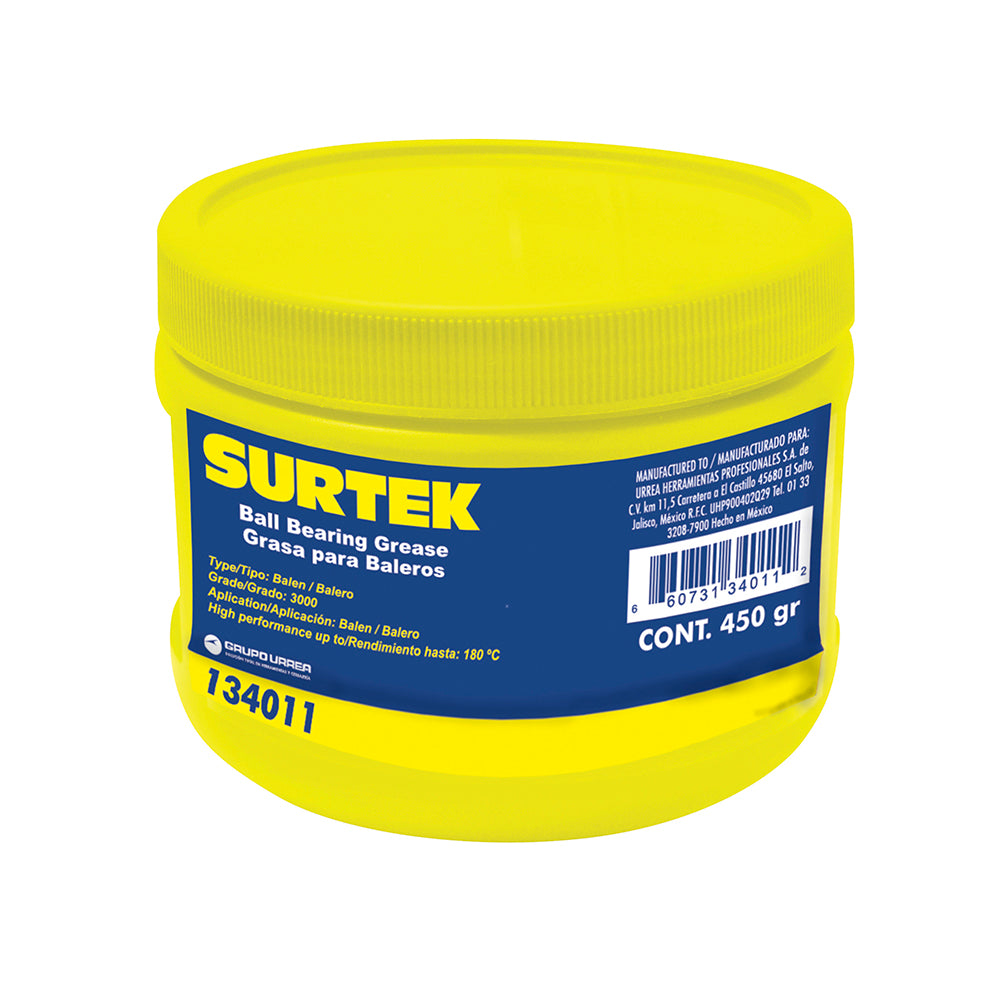 venta de herramientas, 
herramientas mecanicas, 
almacen ferreteria, 
maquinas de 
herramientas 
ferreteria cerca, 
herramientas industriales, 
ferreteria mayorista, 
ferreteria barata, 
porta herramientas, 
ferreteria online, 
materiales de ferreteria, 
