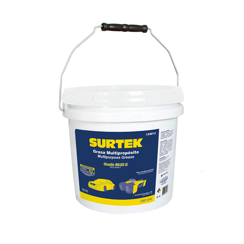 venta de herramientas, 
herramientas mecanicas, 
almacen ferreteria, 
maquinas de 
herramientas 
ferreteria cerca, 
herramientas industriales, 
ferreteria mayorista, 
ferreteria barata, 
porta herramientas, 
ferreteria online, 
materiales de ferreteria, 

