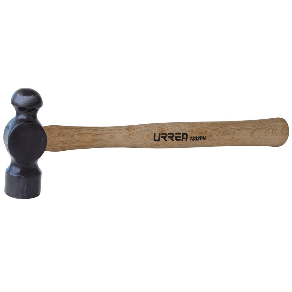 venta de herramientas, 
herramientas mecanicas, 
almacen ferreteria, 
maquinas de 
herramientas 
ferreteria cerca, 
herramientas industriales, 
ferreteria mayorista, 
ferreteria barata, 
porta herramientas, 
ferreteria online, 
materiales de ferreteria, 
