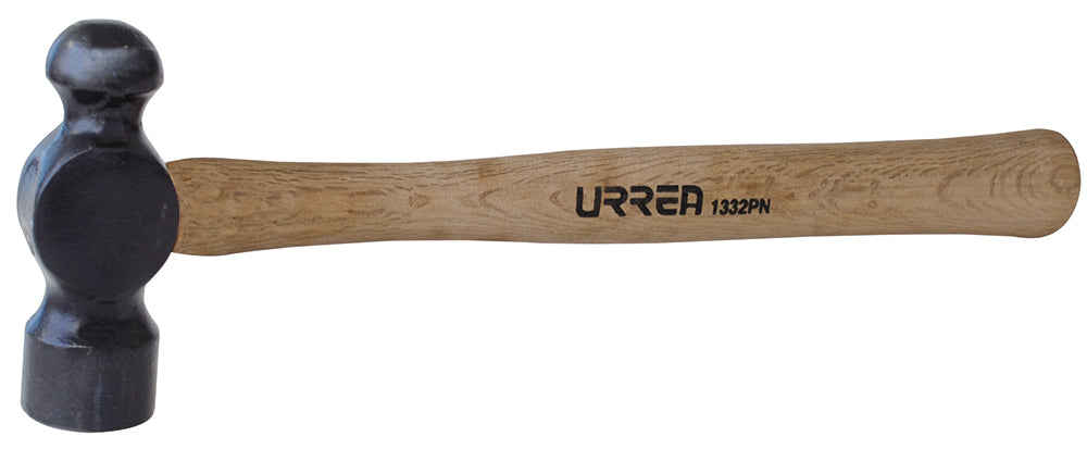 venta de herramientas, 
herramientas mecanicas, 
almacen ferreteria, 
maquinas de 
herramientas 
ferreteria cerca, 
herramientas industriales, 
ferreteria mayorista, 
ferreteria barata, 
porta herramientas, 
ferreteria online, 
materiales de ferreteria, 
