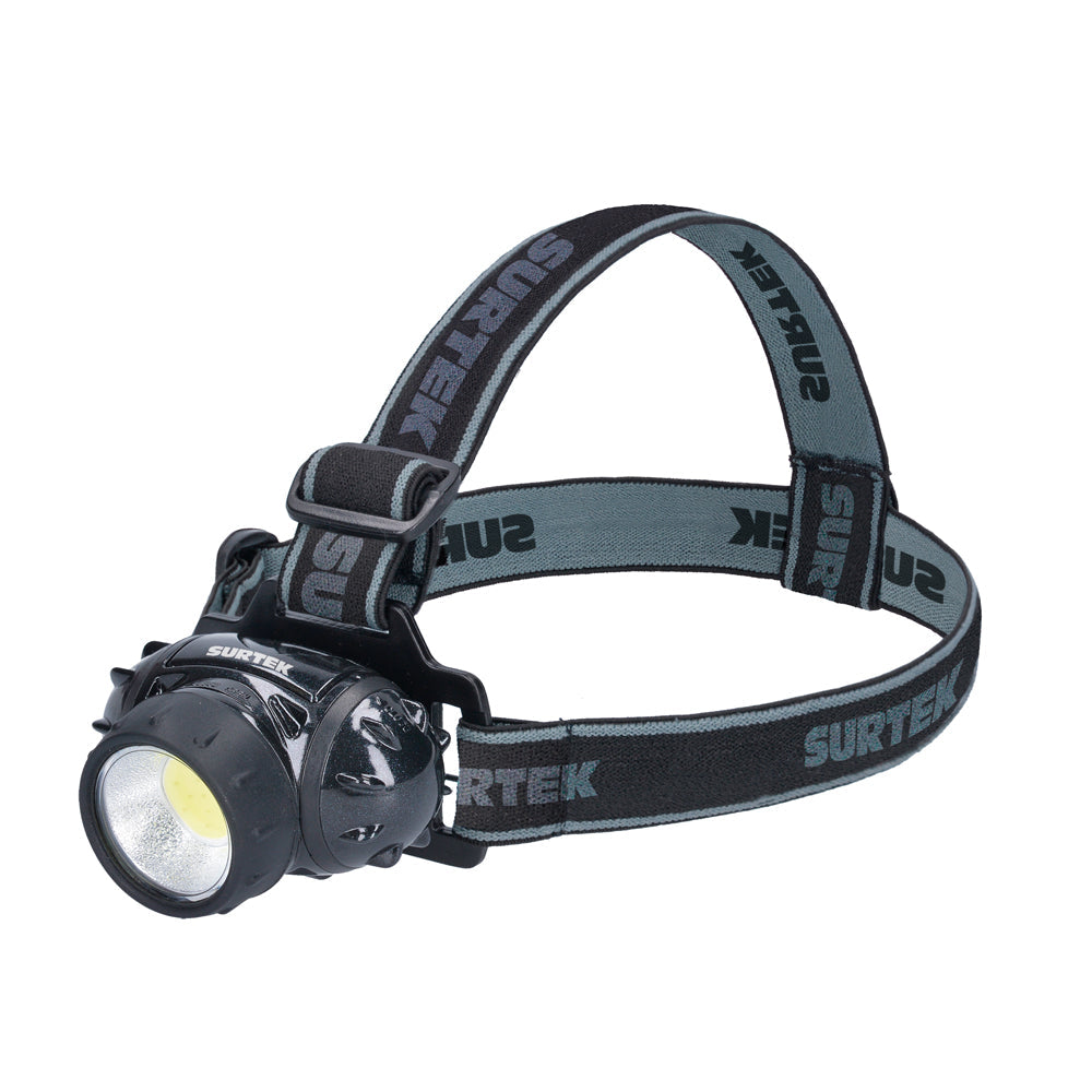 venta de herramientas, 
herramientas mecanicas, 
almacen ferreteria, 
maquinas de 
herramientas 
ferreteria cerca, 
herramientas industriales, 
ferreteria mayorista, 
ferreteria barata, 
porta herramientas, 
ferreteria online, 
materiales de ferreteria, 

