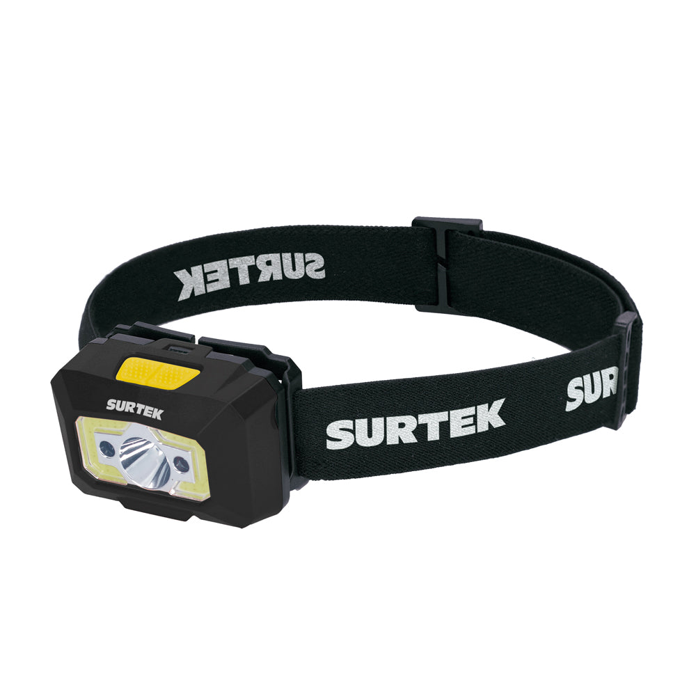 venta de herramientas, 
herramientas mecanicas, 
almacen ferreteria, 
maquinas de 
herramientas 
ferreteria cerca, 
herramientas industriales, 
ferreteria mayorista, 
ferreteria barata, 
porta herramientas, 
ferreteria online, 
materiales de ferreteria, 
