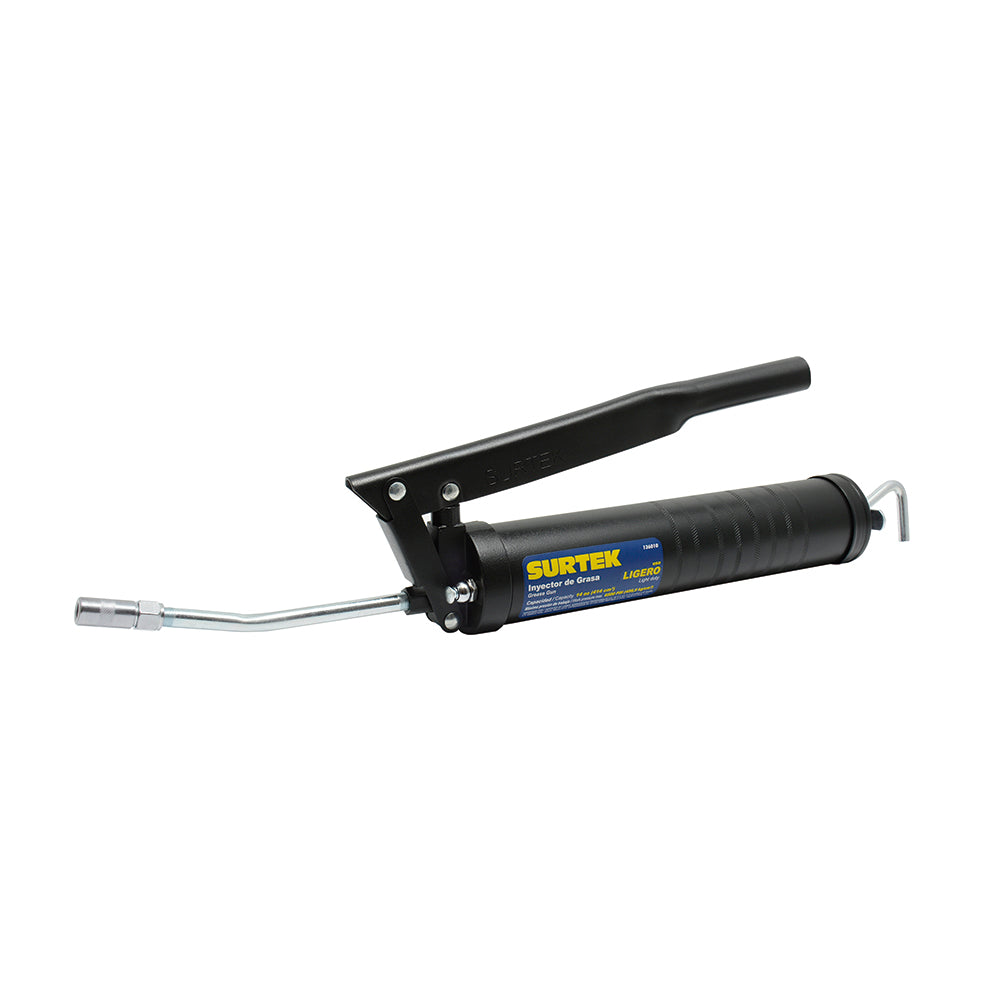 venta de herramientas, 
herramientas mecanicas, 
almacen ferreteria, 
maquinas de 
herramientas 
ferreteria cerca, 
herramientas industriales, 
ferreteria mayorista, 
ferreteria barata, 
porta herramientas, 
ferreteria online, 
materiales de ferreteria, 
