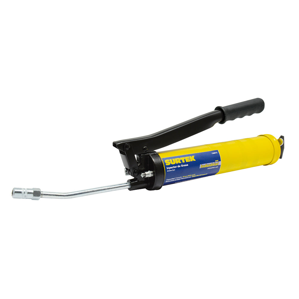 venta de herramientas, 
herramientas mecanicas, 
almacen ferreteria, 
maquinas de 
herramientas 
ferreteria cerca, 
herramientas industriales, 
ferreteria mayorista, 
ferreteria barata, 
porta herramientas, 
ferreteria online, 
materiales de ferreteria, 
