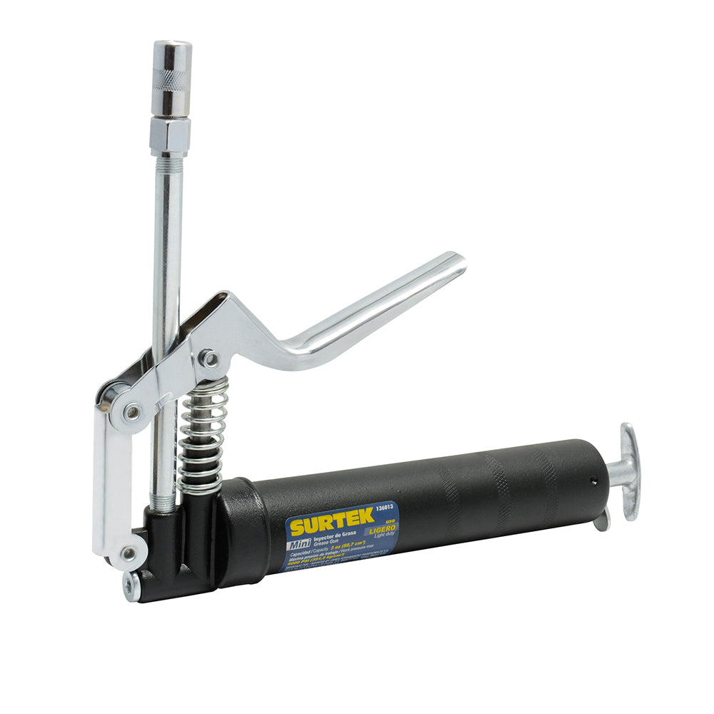 venta de herramientas, 
herramientas mecanicas, 
almacen ferreteria, 
maquinas de 
herramientas 
ferreteria cerca, 
herramientas industriales, 
ferreteria mayorista, 
ferreteria barata, 
porta herramientas, 
ferreteria online, 
materiales de ferreteria, 
