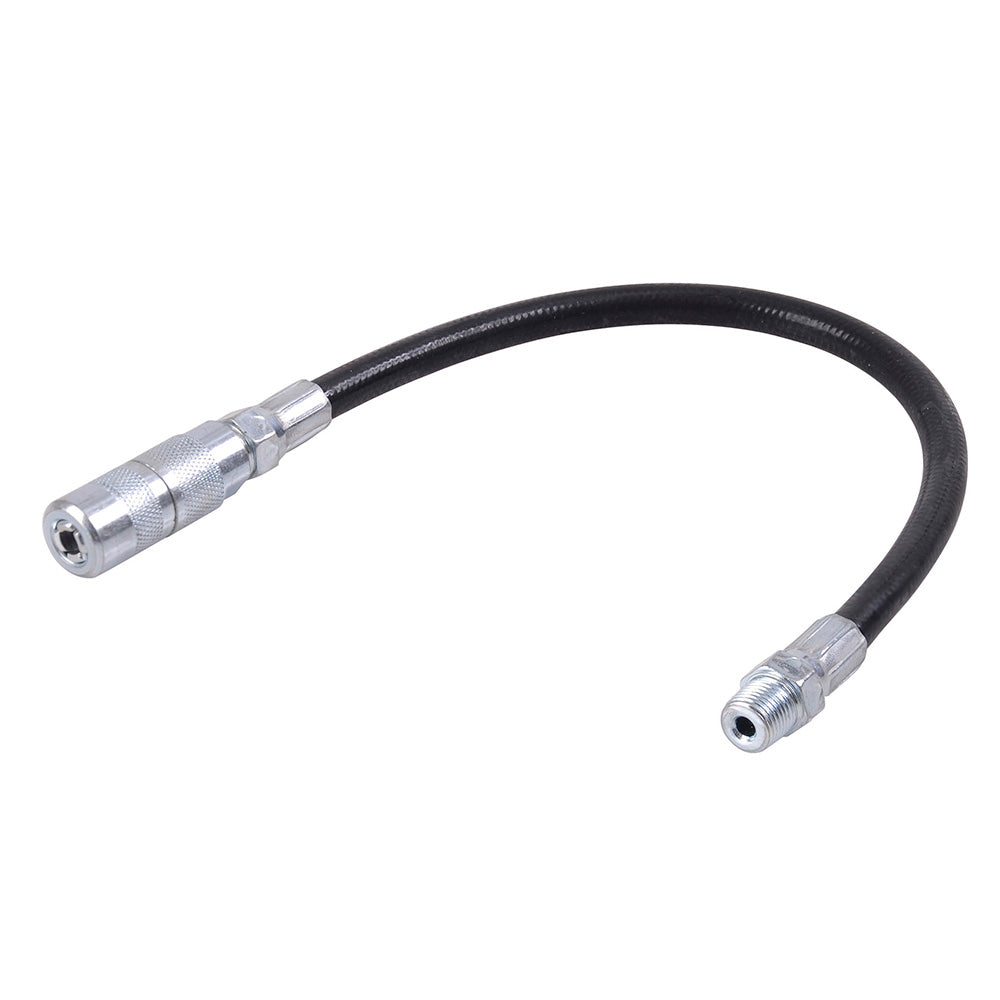 venta de herramientas, 
herramientas mecanicas, 
almacen ferreteria, 
maquinas de 
herramientas 
ferreteria cerca, 
herramientas industriales, 
ferreteria mayorista, 
ferreteria barata, 
porta herramientas, 
ferreteria online, 
materiales de ferreteria, 
