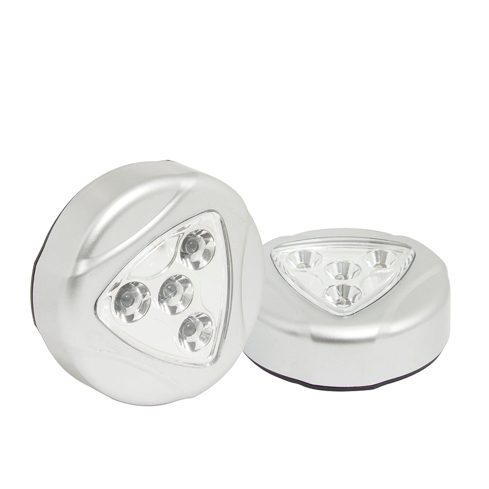 venta de herramientas, 
herramientas mecanicas, 
almacen ferreteria, 
maquinas de 
herramientas 
ferreteria cerca, 
herramientas industriales, 
ferreteria mayorista, 
ferreteria barata, 
porta herramientas, 
ferreteria online, 
materiales de ferreteria, 
