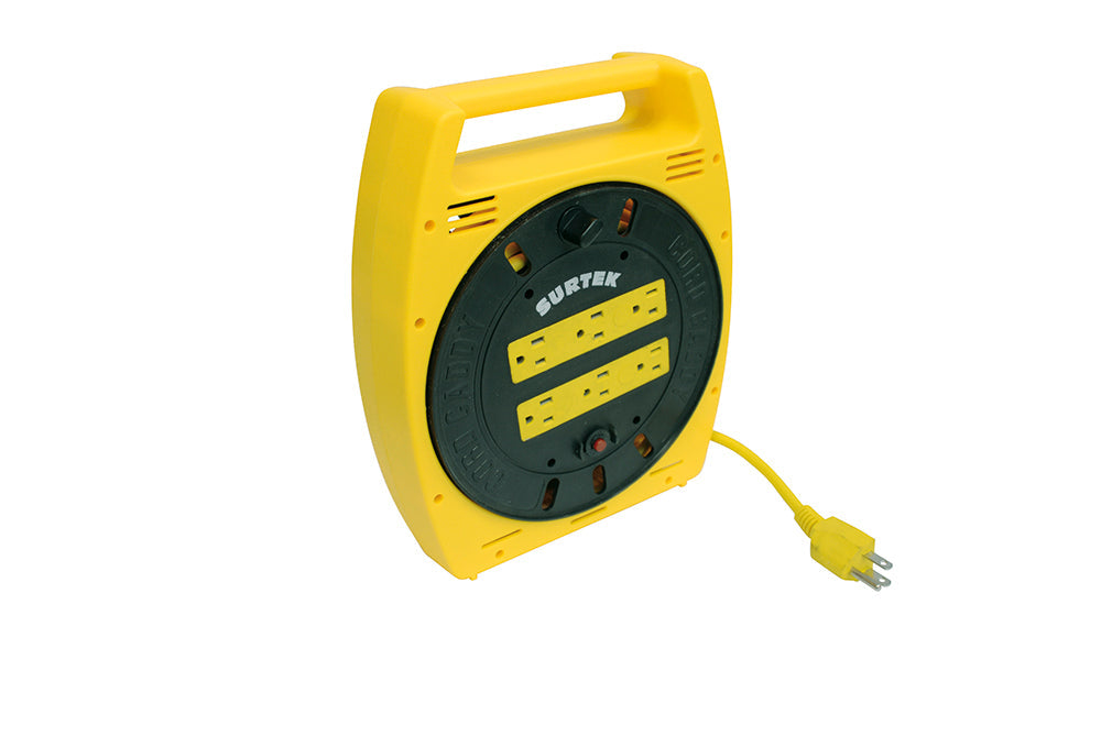 venta de herramientas, 
herramientas mecanicas, 
almacen ferreteria, 
maquinas de 
herramientas 
ferreteria cerca, 
herramientas industriales, 
ferreteria mayorista, 
ferreteria barata, 
porta herramientas, 
ferreteria online, 
materiales de ferreteria, 

