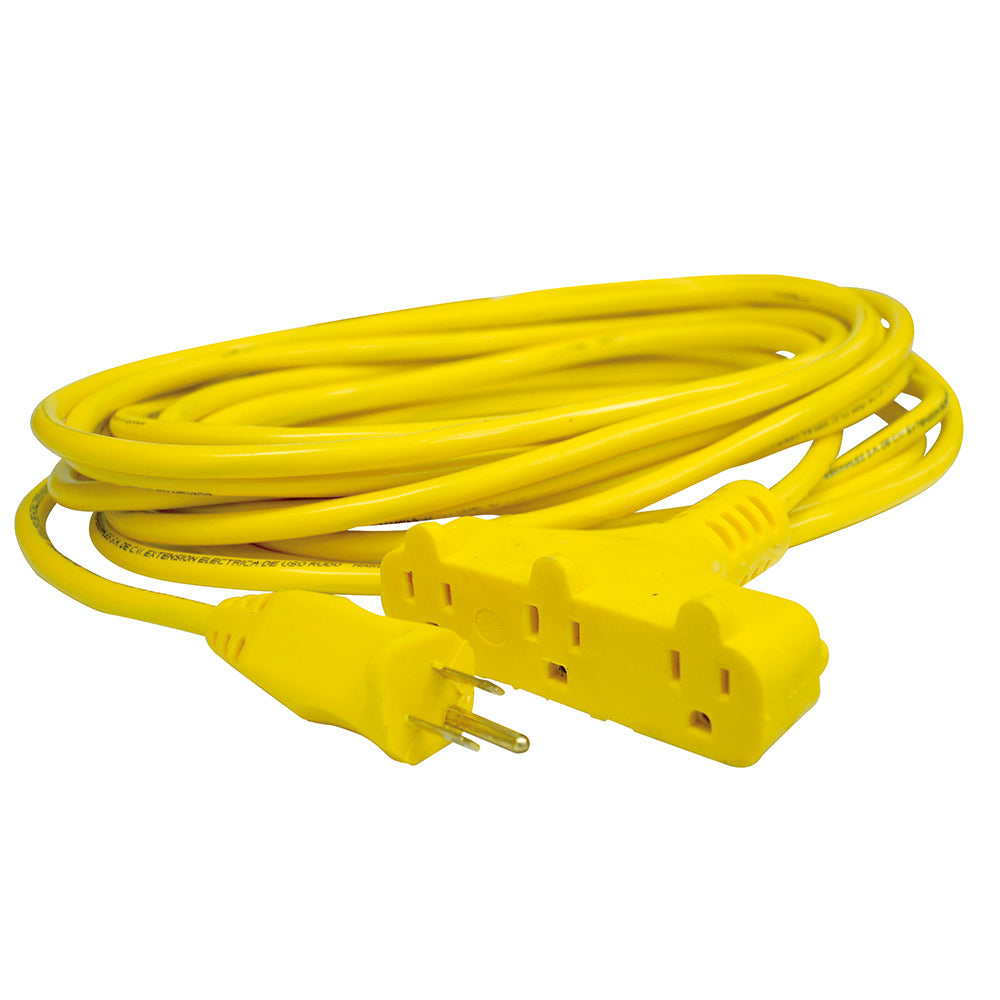 venta de herramientas, 
herramientas mecanicas, 
almacen ferreteria, 
maquinas de 
herramientas 
ferreteria cerca, 
herramientas industriales, 
ferreteria mayorista, 
ferreteria barata, 
porta herramientas, 
ferreteria online, 
materiales de ferreteria, 
