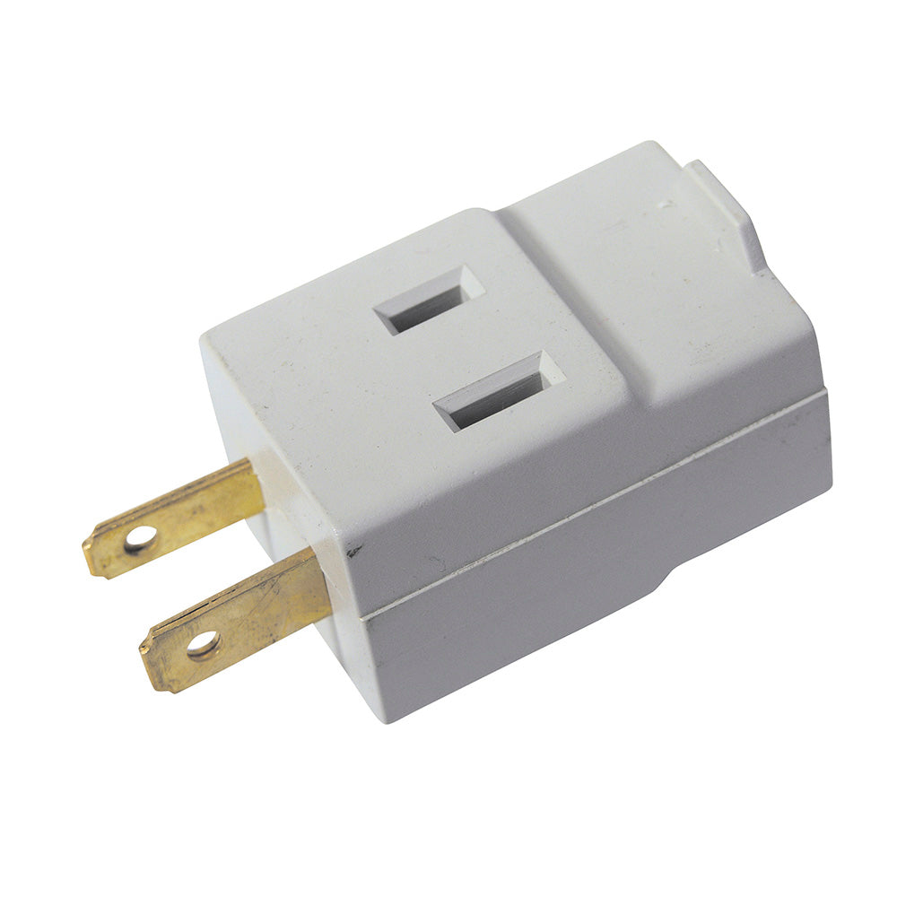venta de herramientas, 
herramientas mecanicas, 
almacen ferreteria, 
maquinas de 
herramientas 
ferreteria cerca, 
herramientas industriales, 
ferreteria mayorista, 
ferreteria barata, 
porta herramientas, 
ferreteria online, 
materiales de ferreteria, 
