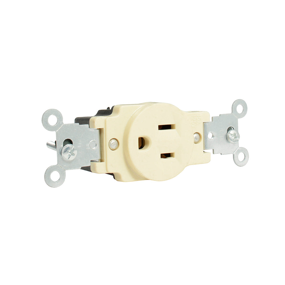 venta de herramientas, 
herramientas mecanicas, 
almacen ferreteria, 
maquinas de 
herramientas 
ferreteria cerca, 
herramientas industriales, 
ferreteria mayorista, 
ferreteria barata, 
porta herramientas, 
ferreteria online, 
materiales de ferreteria, 
