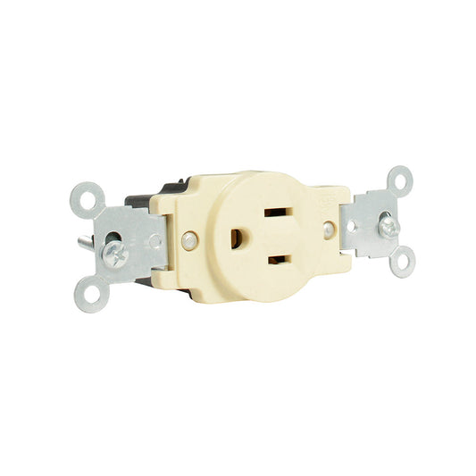 venta de herramientas, 
herramientas mecanicas, 
almacen ferreteria, 
maquinas de 
herramientas 
ferreteria cerca, 
herramientas industriales, 
ferreteria mayorista, 
ferreteria barata, 
porta herramientas, 
ferreteria online, 
materiales de ferreteria, 
