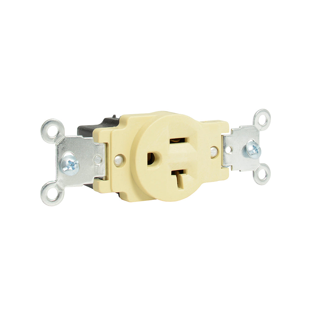 venta de herramientas, 
herramientas mecanicas, 
almacen ferreteria, 
maquinas de 
herramientas 
ferreteria cerca, 
herramientas industriales, 
ferreteria mayorista, 
ferreteria barata, 
porta herramientas, 
ferreteria online, 
materiales de ferreteria, 
