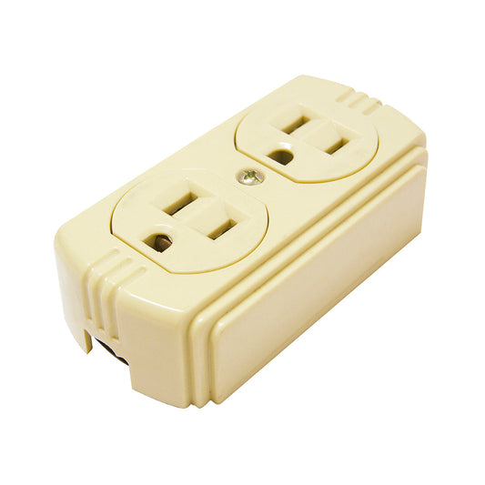 venta de herramientas, 
herramientas mecanicas, 
almacen ferreteria, 
maquinas de 
herramientas 
ferreteria cerca, 
herramientas industriales, 
ferreteria mayorista, 
ferreteria barata, 
porta herramientas, 
ferreteria online, 
materiales de ferreteria, 
