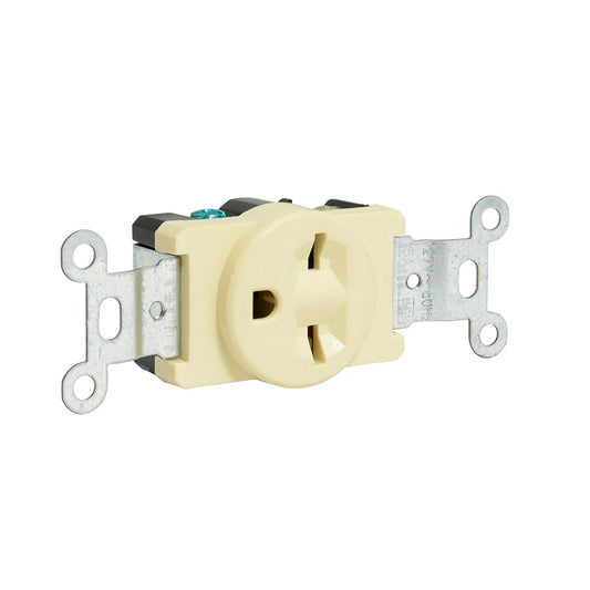 venta de herramientas, 
herramientas mecanicas, 
almacen ferreteria, 
maquinas de 
herramientas 
ferreteria cerca, 
herramientas industriales, 
ferreteria mayorista, 
ferreteria barata, 
porta herramientas, 
ferreteria online, 
materiales de ferreteria, 
