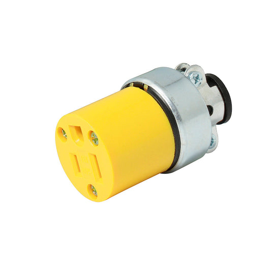 venta de herramientas, 
herramientas mecanicas, 
almacen ferreteria, 
maquinas de 
herramientas 
ferreteria cerca, 
herramientas industriales, 
ferreteria mayorista, 
ferreteria barata, 
porta herramientas, 
ferreteria online, 
materiales de ferreteria, 
