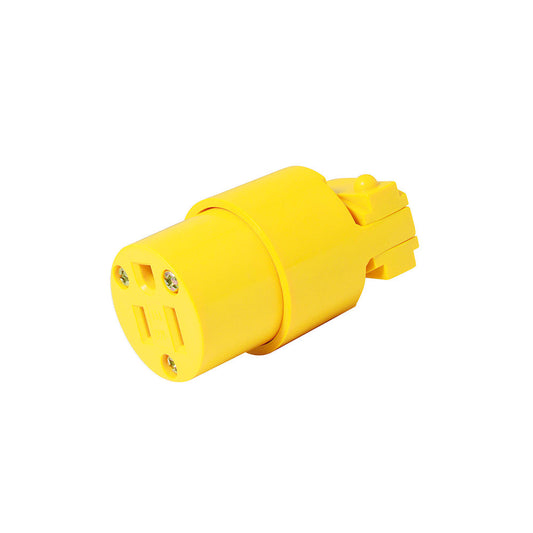 venta de herramientas, 
herramientas mecanicas, 
almacen ferreteria, 
maquinas de 
herramientas 
ferreteria cerca, 
herramientas industriales, 
ferreteria mayorista, 
ferreteria barata, 
porta herramientas, 
ferreteria online, 
materiales de ferreteria, 
